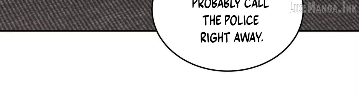 Hidden Dragon in the City (2025) Chapter 80  - page 35